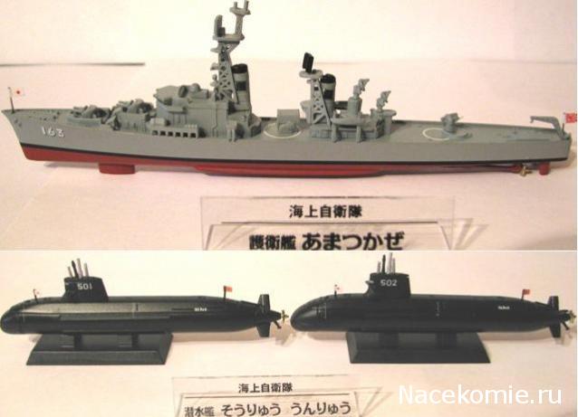 Разбор полетов. Беседы про авиацию.