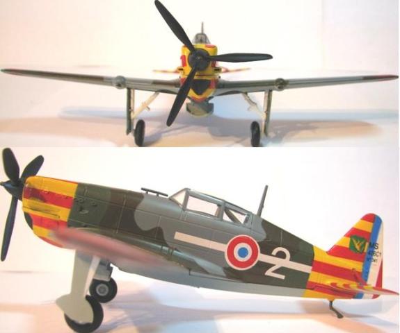 Разбор полетов. Беседы про авиацию.