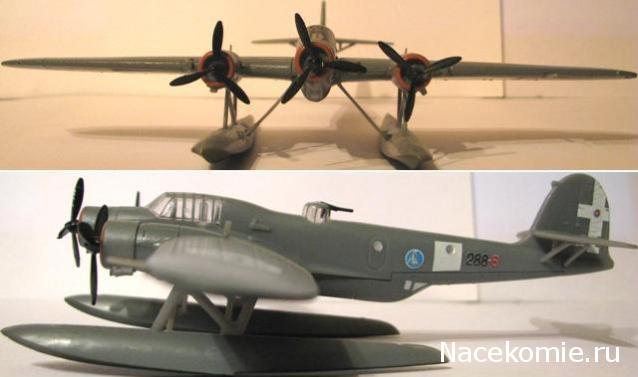 Разбор полетов. Беседы про авиацию.