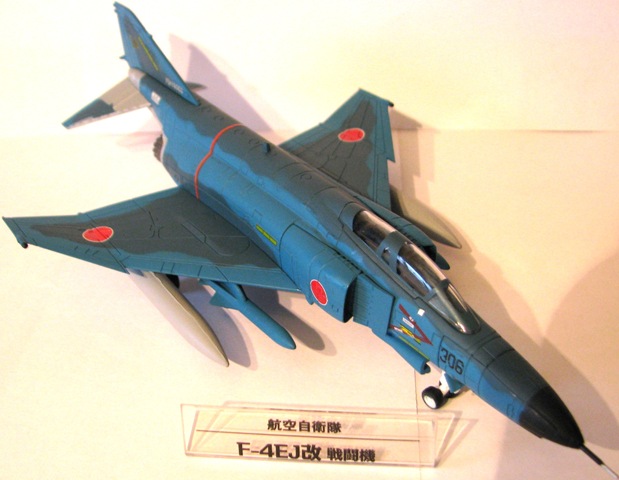 Разбор полетов. Беседы про авиацию.