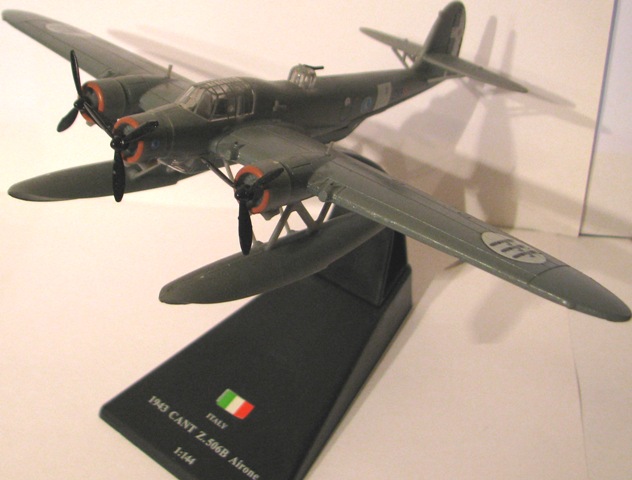 Разбор полетов. Беседы про авиацию.