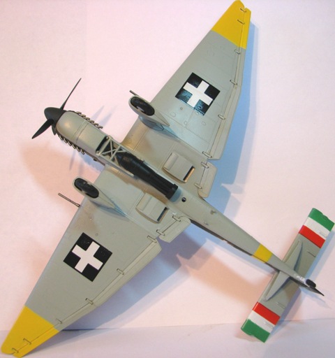 Разбор полетов. Беседы про авиацию.