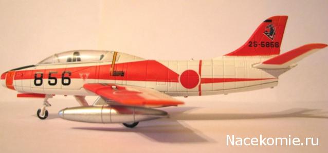 Разбор полетов. Беседы про авиацию.