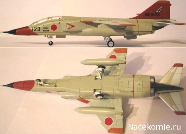 Разбор полетов. Беседы про авиацию.