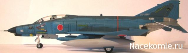 Разбор полетов. Беседы про авиацию.