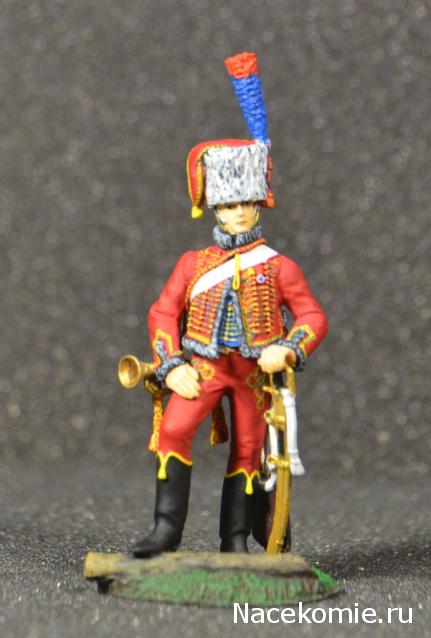 НВ: Прочие производители