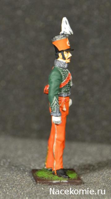 EК Castings. Наши работы.