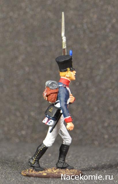 EК Castings. Наши работы.