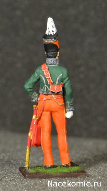 EК Castings. Наши работы.