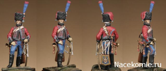 НВ: Прочие производители