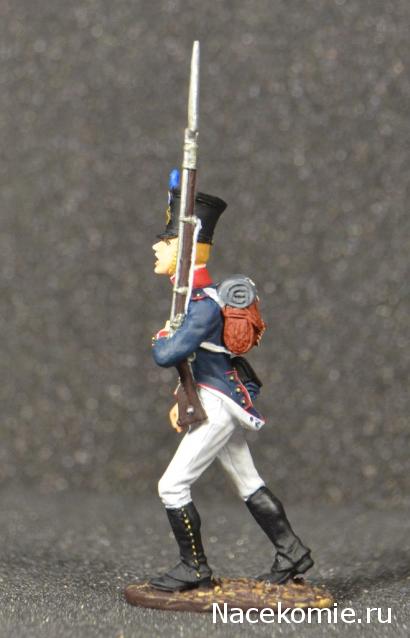 EК Castings. Наши работы.