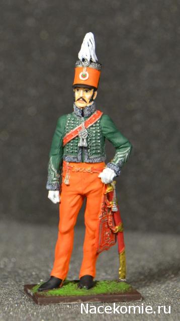 EК Castings. Наши работы.