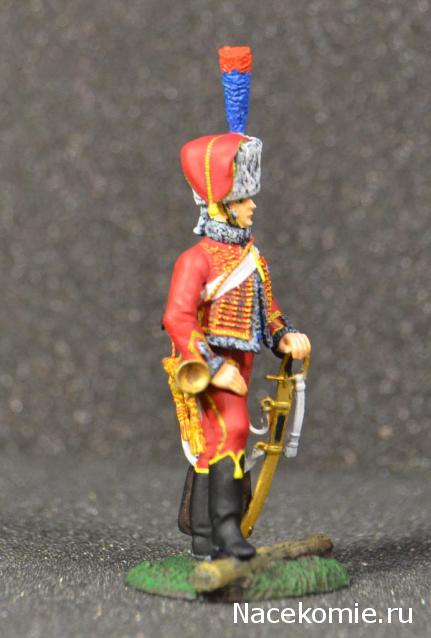 НВ: Прочие производители