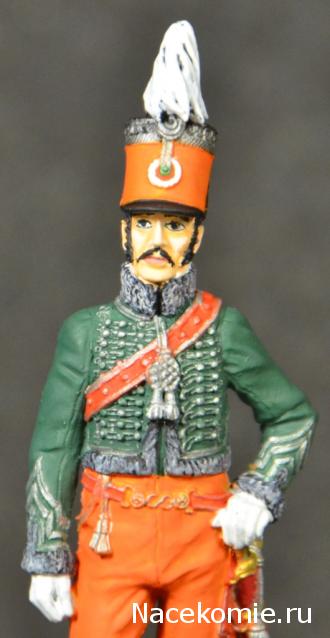 EК Castings. Наши работы.