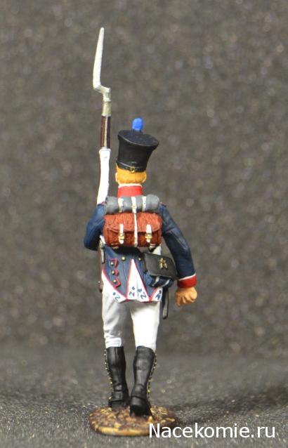 EК Castings. Наши работы.