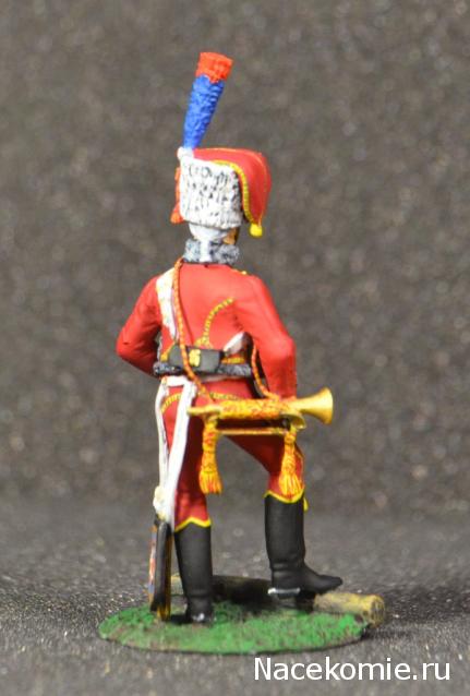 НВ: Прочие производители