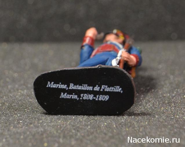 Hobby & Work "Наполеоника"