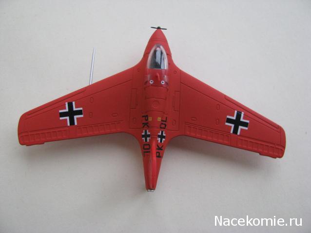 Разбор полетов. Беседы про авиацию.