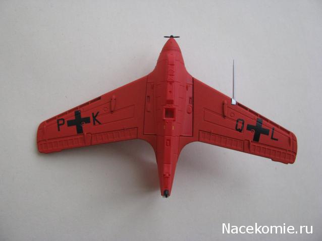 Разбор полетов. Беседы про авиацию.