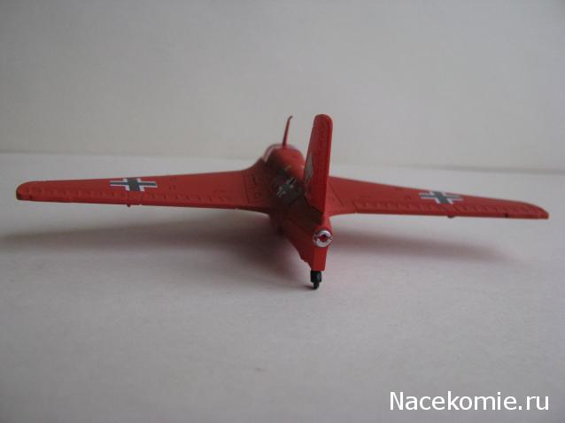 Разбор полетов. Беседы про авиацию.