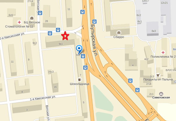 Легендарные Самолеты СПЕЦВЫПУСК №4 Бомбардировщики