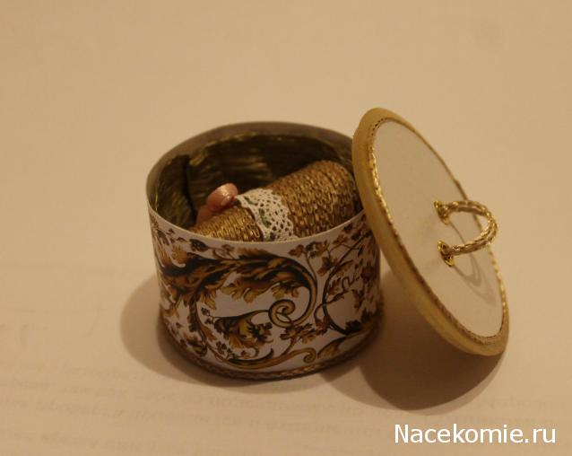 MAZEKA представляет