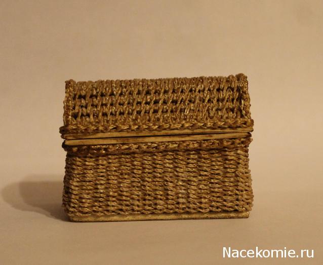 MAZEKA представляет