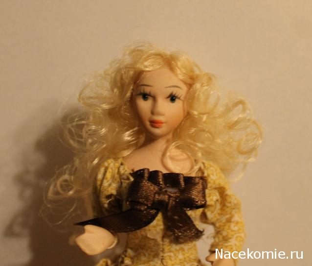 MAZEKA представляет