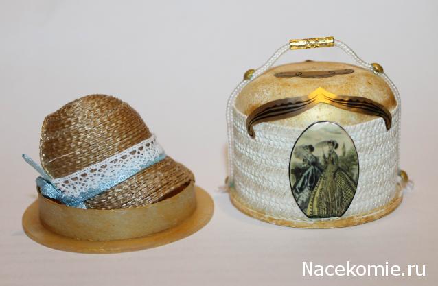 MAZEKA представляет