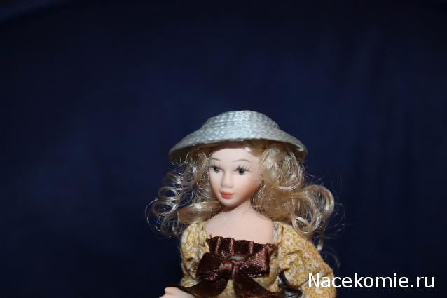MAZEKA представляет