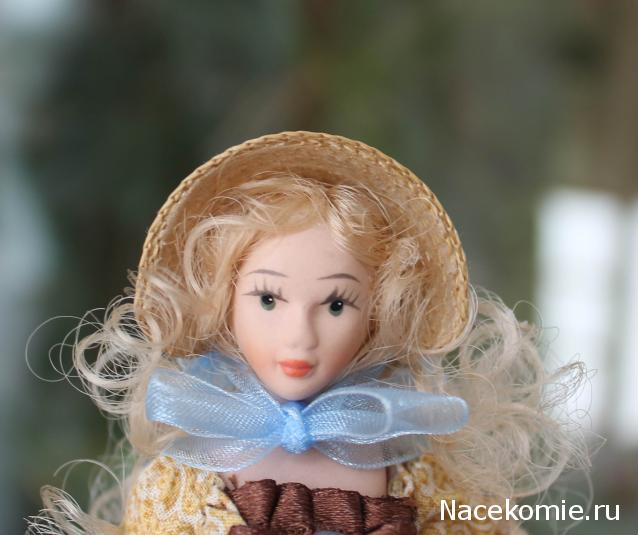 MAZEKA представляет