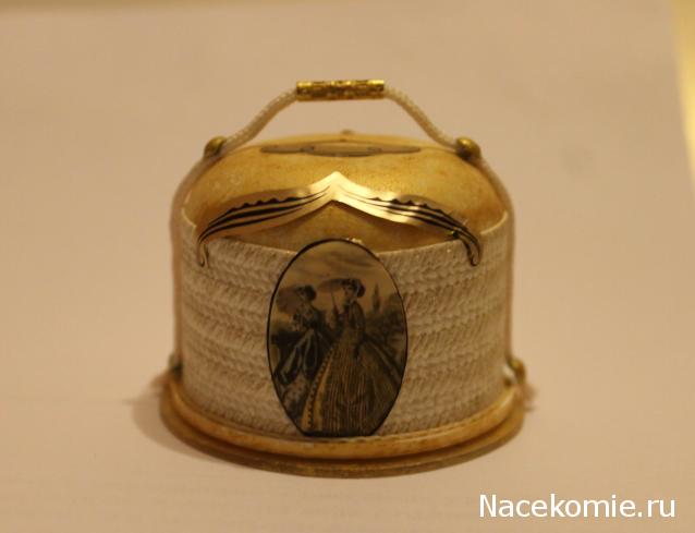 MAZEKA представляет