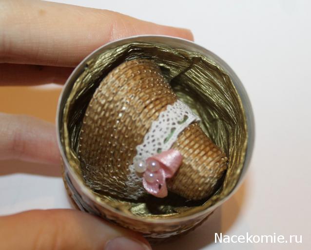 MAZEKA представляет
