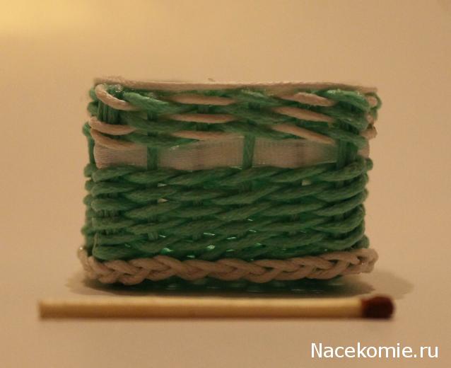 MAZEKA представляет