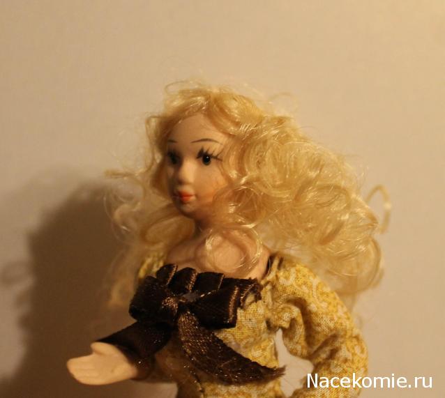 MAZEKA представляет