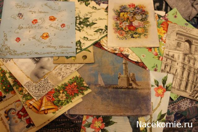 MAZEKA представляет