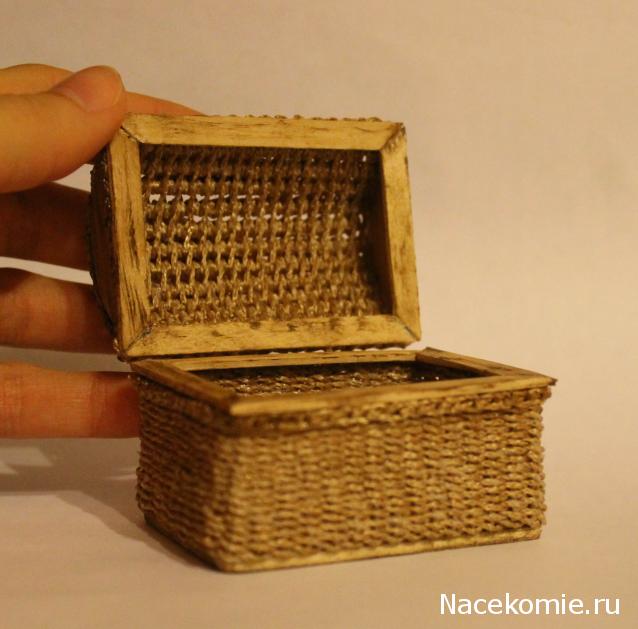 MAZEKA представляет
