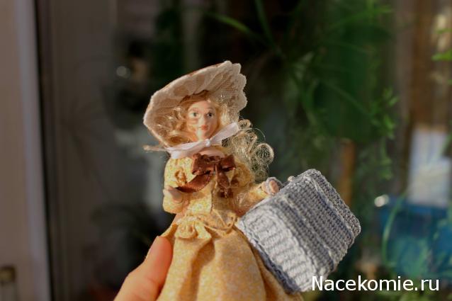 MAZEKA представляет