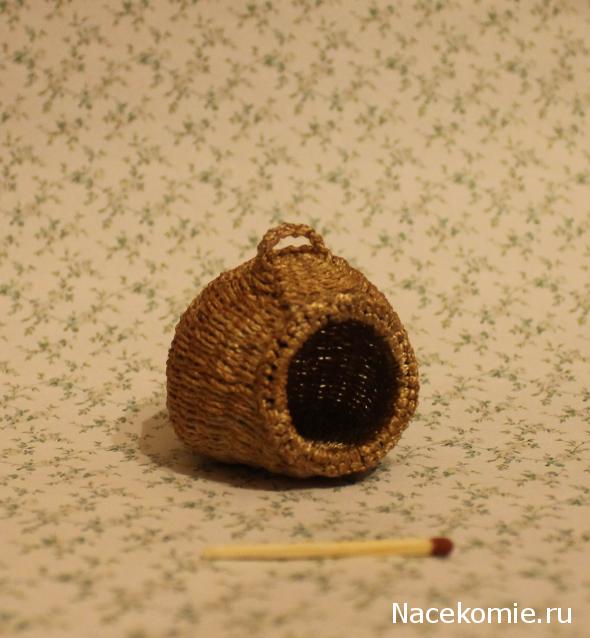 MAZEKA представляет