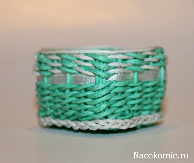 MAZEKA представляет