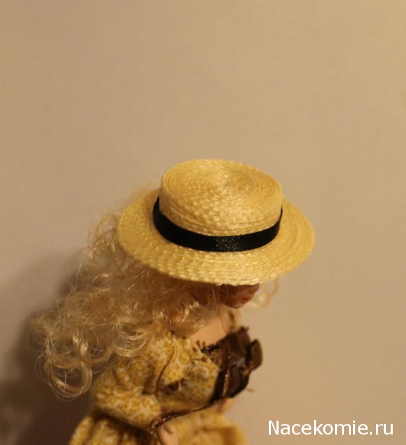 MAZEKA представляет