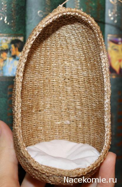 MAZEKA представляет