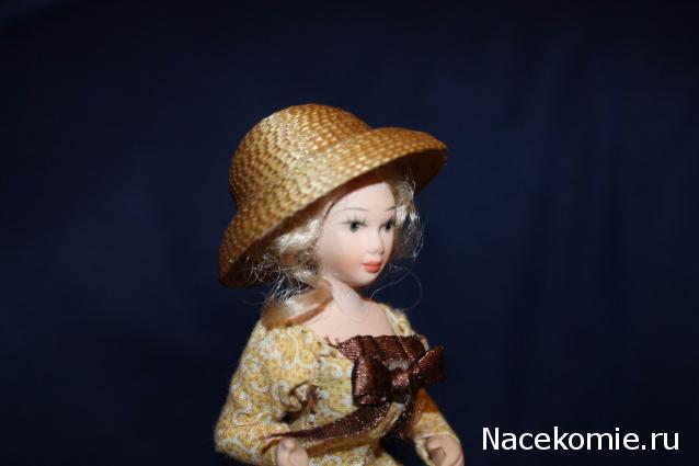 MAZEKA представляет