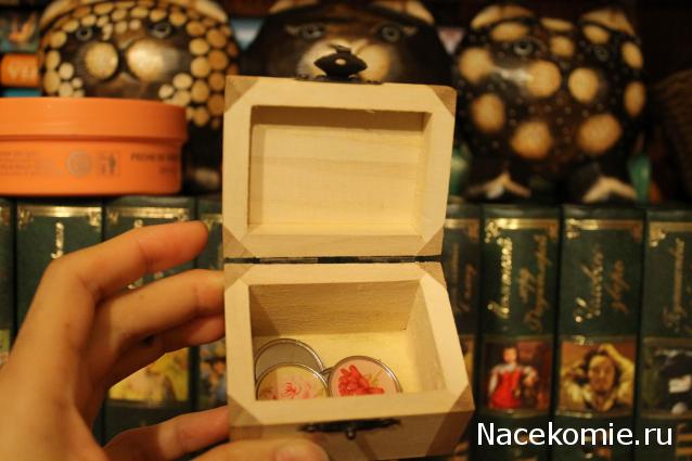 MAZEKA представляет