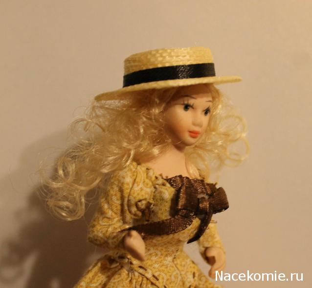 MAZEKA представляет