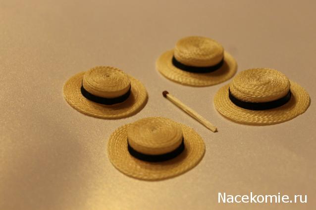 MAZEKA представляет