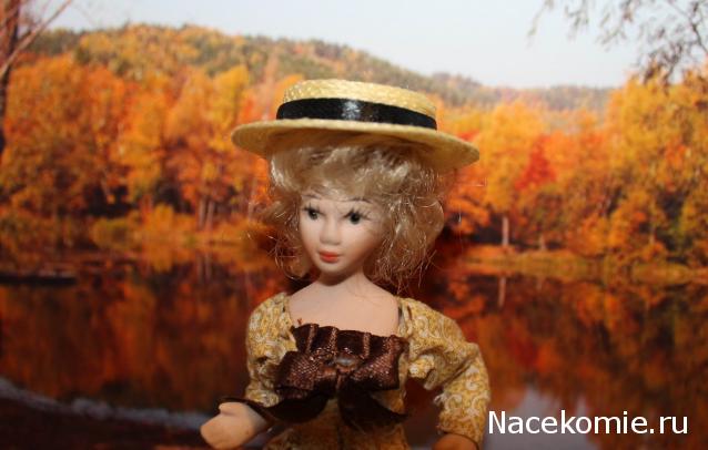 MAZEKA представляет