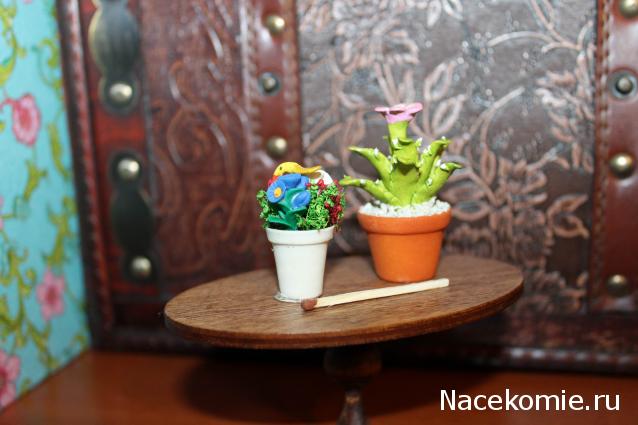 MAZEKA представляет