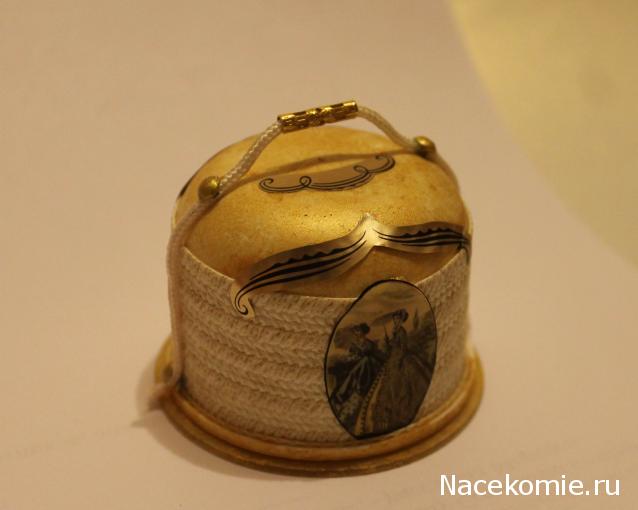 MAZEKA представляет
