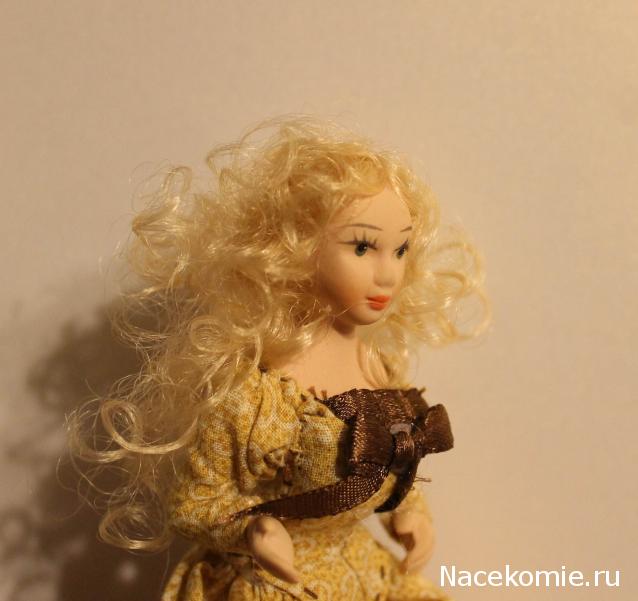 MAZEKA представляет